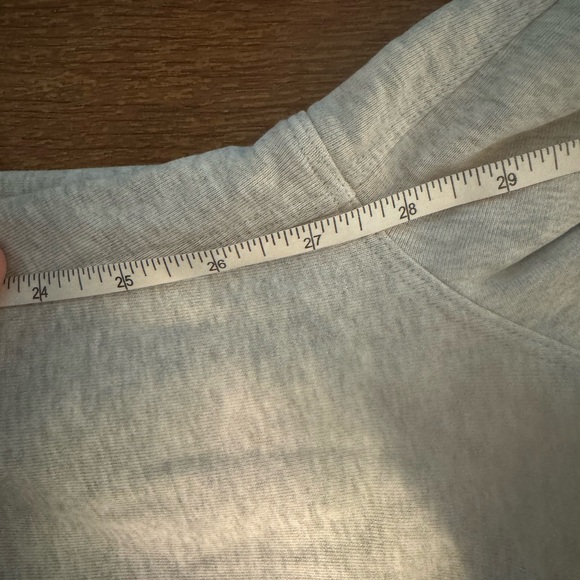 Lululemon relaxed high rise joggers - Picture 9 of 9